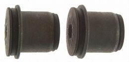 MOG-K6688, Moog Control Arm Bushings K6688 in UAE, Dubai. Condition - new. Price 150 AED. Photo, seller contacts | AUTO.AE