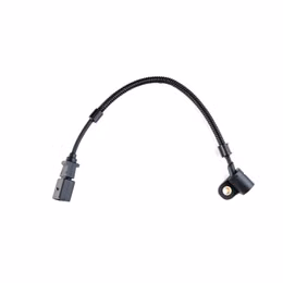 HLN-2CAM0144, Holstein Parts Camshaft Sensors for 2004-2006 BEETLE, GOLF, 2004-2005 JETTA - 2CAM0144 in UAE, Dubai. Condition - new. Price 160 AED. Photo, seller contacts | AUTO.AE