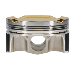 367904L, JE 367904L Piston SUBARU EJ20 HEAD/EJ25 BLOCK ULTRA SERIE (Single Piece Set) в ОАЭ, Дубай. Состояние - новое. Цена 1 570 AED. Фото, контакты продавца | AUTO.AE