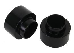 NLT-REV178-0012, Nolathane - Coil Spring Spacers for 2018-2021 WRANGLER - REV178.0012 в ОАЭ, Дубай. Состояние - новое. Цена 140 AED. Фото, контакты продавца | AUTO.AE