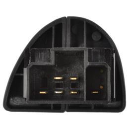 SMP-CCA1186, Standard Motor Cruise Control Switches for 1995-1997 ALTIMA - CCA1186 в ОАЭ, Дубай. Состояние - новое. Цена 510 AED. Фото, контакты продавца | AUTO.AE