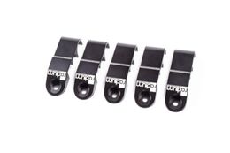RDM-20-0560, Radium Engineering - Fuel Line Retaining Clips for 2009-2021 GT-R - 20-0560 في الإمارات, دبي. Condition - new. Price 640 AED. Photo, seller contacts | AUTO.AE