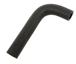 SUM-RP23760, Summit Racing™ Black Rubber Direct-Fit Fuel Filler Neck Hose for 1973-1978 Chevy/GMC C/K Series Trucks SUM-RP23760 в ОАЭ, Дубай. Состояние - новое. Цена 150 AED. Фото, контакты продавца | AUTO.AE