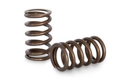 KVS180, KELFORD KVS180 Valve Springs for TOYOTA 3RZ-FE Engine in UAE, Dubai. Condition - new. Price 1,080 AED. Photo, seller contacts | AUTO.AE