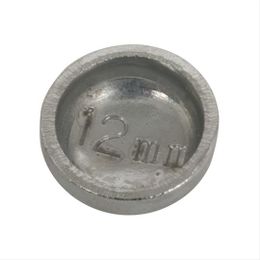 MEL-MPC-232, Melling Freeze Plugs MPC-232 в ОАЭ, Дубай. Состояние - новое. Цена ⁦20 AED⁩. Фото, контакты продавца | AUTO.AE