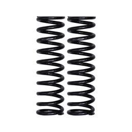 SJA-3X14X350PR, Skyjacker Suspensions Coil Springs 3X14X350PR في الإمارات, دبي. Condition - new. Price ⁦980 AED⁩. Photo, seller contacts | AUTO.AE