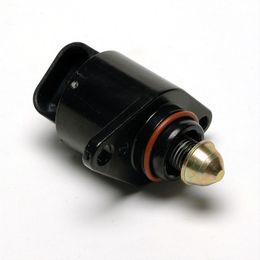DFP-CV10151, Delphi Idle Air Control Valves CV10151 in UAE, Dubai. Condition - new. Price 220 AED. Photo, seller contacts | AUTO.AE