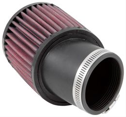 KNN-RU-1750, K&N Universal Performance Air Filters RU-1750 в ОАЭ, Дубай. Состояние - новое. Цена ⁦220 AED⁩. Фото, контакты продавца | AUTO.AE
