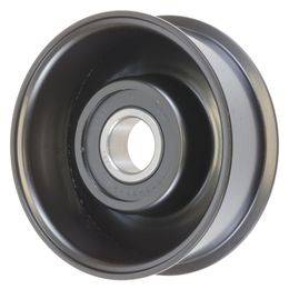 IFE-FP07301, INA Accessory Drive Idler Pulleys FP07301 в ОАЭ, Дубай. Состояние - новое. Цена 110 AED. Фото, контакты продавца | AUTO.AE