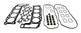 CWA-5135797AA, Crown Automotive Engine Gasket Sets 5135797AA in UAE, Dubai. Condition - new. Price 770 AED. Photo, seller contacts | AUTO.AE