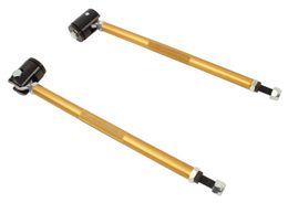 QA1-52312, QA1 Dynamic Adjustable Strut Bars 52312 в ОАЭ, Дубай. Состояние - новое. Цена 1 530 AED. Фото, контакты продавца | AUTO.AE