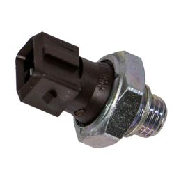 RIN-ELP0140P, Rein Automotive Oil Pressure Safety Switches ELP0140P in UAE, Dubai. Condition - new. Price 50 AED. Photo, seller contacts | AUTO.AE