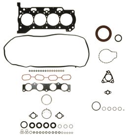 AJU-50341100, Ajusa Engine Gasket Sets 50341100 في الإمارات, دبي. Condition - new. Price 1,510 AED. Photo, seller contacts | AUTO.AE