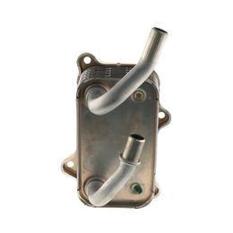 SMP-OCK118, Standard Motor Products Fluid Coolers OCK118 в ОАЭ, Дубай. Состояние - новое. Цена 890 AED. Фото, контакты продавца | AUTO.AE