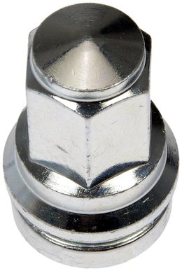 RNB-611-930-1, Dorman Lug Nuts 611-930.1 في الإمارات, دبي. Condition - new. Price ⁦60 AED⁩. Photo, seller contacts | AUTO.AE