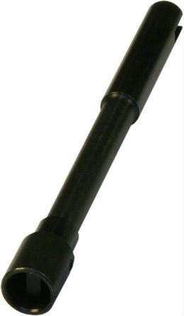 CVS-DS41, CVR Oil Pump Driveshafts DS41 in UAE, Dubai. Condition - new. Price 120 AED. Photo, seller contacts | AUTO.AE