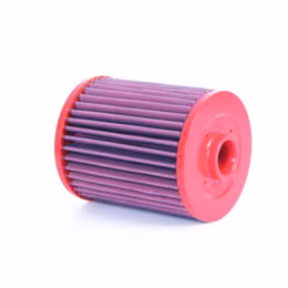 FB01029, BMC FB01029 Replacement Air Filter for AUDI S6 (C8) / S7 (4K) in UAE, Dubai. Condition - new. Price 430 AED. Photo, seller contacts | AUTO.AE