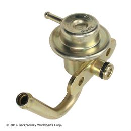 BCK-158-0727, Beck/Arnley Fuel Injection Pressure Regulators 158-0727 в ОАЭ, Дубай. Состояние - новое. Цена 340 AED. Фото, контакты продавца | AUTO.AE