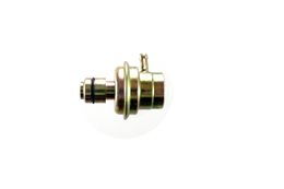 PIO-747027, Pioneer Automotive Automatic Transmission Modulators 747027 في الإمارات, دبي. Condition - new. Price 220 AED. Photo, seller contacts | AUTO.AE