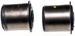 DPC-BCK96105PR, Dorman Premium Chassis Control Arm Bushings for 2000-2001 CHEROKEE - BCK96105PR في الإمارات, دبي. Condition - new. Price 50 AED. Photo, seller contacts | AUTO.AE
