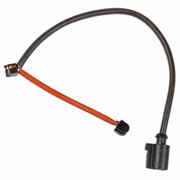 PWR-SW-1539, PowerStop Electronic Brake Wear Sensors SW-1539 في الإمارات, دبي. Condition - new. Price 50 AED. Photo, seller contacts | AUTO.AE