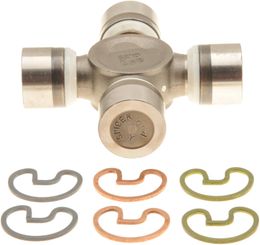 SDH-5-7438X, Spicer Drivetrain Products Life Series U-Joints 5-7438X in UAE, Dubai. Condition - new. Price 160 AED. Photo, seller contacts | AUTO.AE