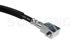 SUG-2201955, Sunsong Brake Hoses for 2002-2006 RAM 1500 - 2201955 في الإمارات, دبي. Condition - new. Price 110 AED. Photo, seller contacts | AUTO.AE