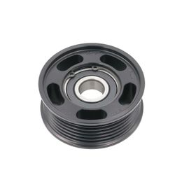 ICB-PUL-RB6-266, ICT Billet Idler Pulleys PUL-RB6-266 في الإمارات, دبي. Condition - new. Price 480 AED. Photo, seller contacts | AUTO.AE