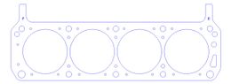 FOG-906054160, Flatout Gaskets RCC Copper Cylinder Head Gaskets 906054160 в ОАЭ, Дубай. Состояние - новое. Цена ⁦1 220 AED⁩. Фото, контакты продавца | AUTO.AE
