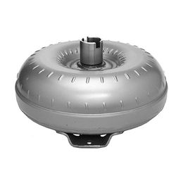 CCV-TQPG4, VEGE Remanufactured 2,000 Stall Torque Converter TQPG4 in UAE, Dubai. Condition - new. Price 630 AED. Photo, seller contacts | AUTO.AE
