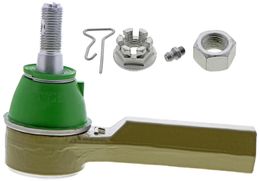 MEV-TXMS25673, Mevotech TTX Tie Rod Ends for 2019-2026 1500 - TXMS25673 в ОАЭ, Дубай. Состояние - новое. Цена 320 AED. Фото, контакты продавца | AUTO.AE