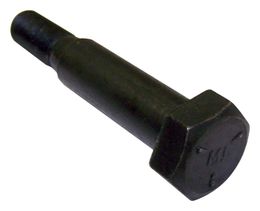 CWA-A147, Crown Automotive Bolts and Screws A147 in UAE, Dubai. Condition - new. Price 10 AED. Photo, seller contacts | AUTO.AE