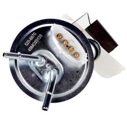 GMB-525-6870, GMB Electric In-Tank Fuel Pumps for 1985-1986 F-150, F-250 - 525-6870 في الإمارات, دبي. Condition - new. Price 450 AED. Photo, seller contacts | AUTO.AE