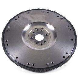 LUK-LFW125, LuK Clutch Flywheels for 1997-2003 F-150, 1997-1999 F-250 - 4160080100 в ОАЭ, Дубай. Состояние - новое. Цена 650 AED. Фото, контакты продавца | AUTO.AE
