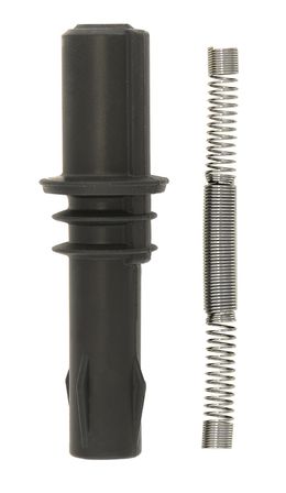 ACC-128043, ACCEL Coil-On-Plug Boots and Spring Sets 128043 in UAE, Dubai. Condition - new. Price 340 AED. Photo, seller contacts | AUTO.AE