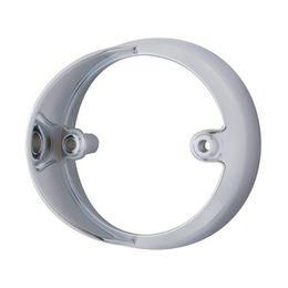 UPD-32121, United Pacific Marker Light Bezels 32121 في الإمارات, دبي. Condition - new. Price 30 AED. Photo, seller contacts | AUTO.AE