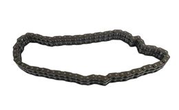 PQX-5099134, PRW Power Timing Chain and Gear Sets 5099134 in UAE, Dubai. Condition - new. Price 170 AED. Photo, seller contacts | AUTO.AE