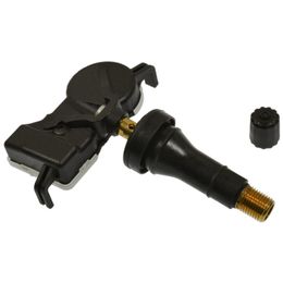 SMP-TPM186A, Standard Motor TPMS Sensors TPM186A في الإمارات, دبي. Condition - new. Price 200 AED. Photo, seller contacts | AUTO.AE