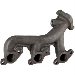 ATP-101375, ATP Exhaust Manifolds 101375 في الإمارات, دبي. Condition - new. Price 960 AED. Photo, seller contacts | AUTO.AE
