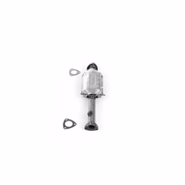 APH-642543, AP Exhaust Direct-Fit Catalytic Converters for 1996-2003 SONOMA, S10, 1996-2000 HOMBRE - 642543 in UAE, Dubai. Condition - new. Price 1,830 AED. Photo, seller contacts | AUTO.AE