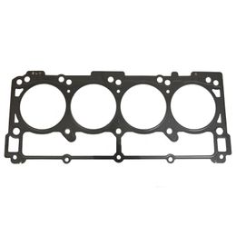 CGT-C5876-030, Cometic MLS Head Gaskets C5876-030 in UAE, Dubai. Condition - new. Price 460 AED. Photo, seller contacts | AUTO.AE