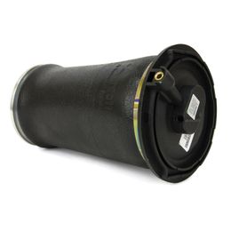 NTT-A-2692, Arnott Generation III Air Springs for 1995-2002 RANGE ROVER - A-2692 في الإمارات, دبي. Condition - new. Price 1,250 AED. Photo, seller contacts | AUTO.AE