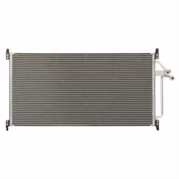 SGT-7-4678, Spectra Premium Air Conditioning Condensers 434-74678 in UAE, Dubai. Condition - new. Price 640 AED. Photo, seller contacts | AUTO.AE