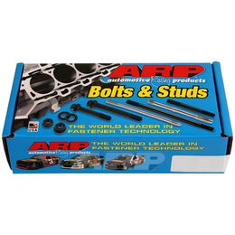 251-5001, ARP 251-5001 Main Bolt Kit Pro Series for FORD Ecoboost 2.3L في الإمارات, دبي. Condition - new. Price 520 AED. Photo, seller contacts | AUTO.AE