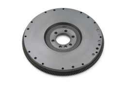 NAL-14096987, Chevrolet Performance 168-Tooth Flywheel 14096987 في الإمارات, دبي. Condition - new. Price 1,050 AED. Photo, seller contacts | AUTO.AE