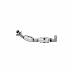 WLK-53671, Walker Ultra Direct-Fit Catalytic Converters for 2001-2002 EXPEDITION, F-150 - 53671 in UAE, Dubai. Condition - new. Price 1,680 AED. Photo, seller contacts | AUTO.AE