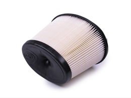 SBF-KF-1058D, S&B Filters Dry Cleanable Replacement Filters for 2010-2022 F-150, 1997-2006 WRANGLER - KF-1058D в ОАЭ, Дубай. Состояние - новое. Цена 330 AED. Фото, контакты продавца | AUTO.AE