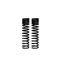 SJA-174DR, Skyjacker Softride Lift Coil Springs for 1978-1979 BRONCO, 1966-1976 F-100, 1976-1979 F-150 - 174DR في الإمارات, دبي. Condition - new. Price 1,120 AED. Photo, seller contacts | AUTO.AE