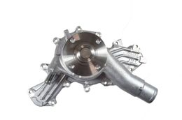 GMB-125-1770, GMB OE Replacement Water Pumps 125-1770 в ОАЭ, Дубай. Состояние - новое. Цена 330 AED. Фото, контакты продавца | AUTO.AE