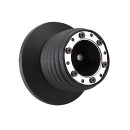 OD0-1960-TO295, OMP OD0-1960-TO295 Steering Wheel Hub for TOYOTA Runner 4 1990- in UAE, Dubai. Condition - new. Price 440 AED. Photo, seller contacts | AUTO.AE